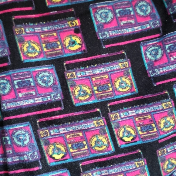 Leggings - Picture 2 of 3